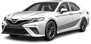 taxi-booking-car-2-1